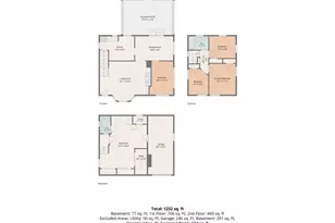 218 Sedgwick Ave, Yonkers, NY 10705 - Photo 46