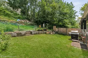 218 Sedgwick Ave, Yonkers, NY 10705 - Photo 36