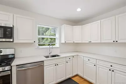 65 Ozark Street, Centereach, NY 11720 - Photo 24