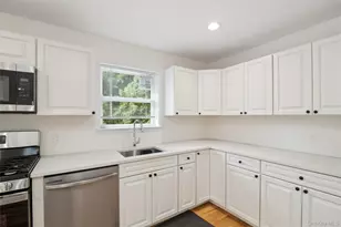 65 Ozark St, Centereach, NY 11720 - Photo 24