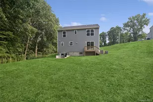 65 Ozark St, Centereach, NY 11720 - Photo 6