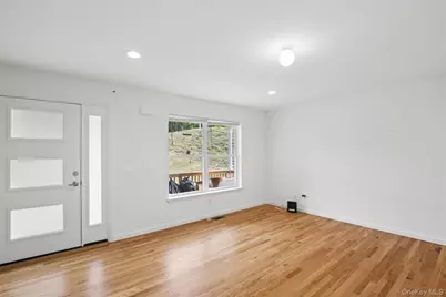 65 Ozark Street, Centereach, NY 11720 - Photo 12