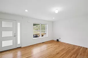 65 Ozark St, Centereach, NY 11720 - Photo 12
