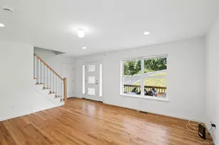 65 Ozark St, Centereach, NY 11720 - Photo 22