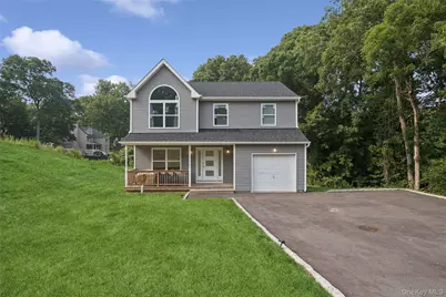 65 Ozark Street, Centereach, NY 11720 - Photo 1