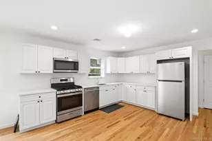65 Ozark St, Centereach, NY 11720 - Photo 18