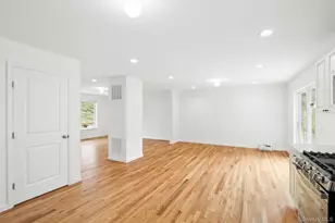 65 Ozark St, Centereach, NY 11720 - Photo 20