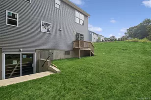 65 Ozark St, Centereach, NY 11720 - Photo 8