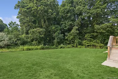 65 Ozark Street, Centereach, NY 11720 - Photo 10