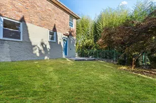 110 Columbus Ave, Pleasantville, NY 10570 - Photo 2