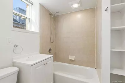 110 Columbus Avenue #2-Lower, Pleasantville, NY 10570 - Photo 10
