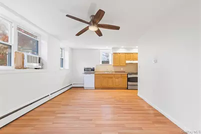 110 Columbus Avenue #2-Lower, Pleasantville, NY 10570 - Photo 4