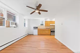 110 Columbus Ave, Pleasantville, NY 10570 - Photo 4