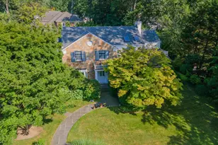 2 W Woods Rd, Great Neck, NY 11020 - Photo 1