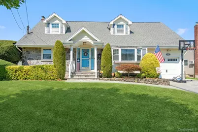 115 Lambert Avenue, Farmingdale, NY 11735 - Photo 1