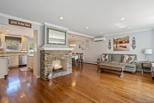 115 Lambert Ave, Farmingdale, NY 11735 - Photo 2