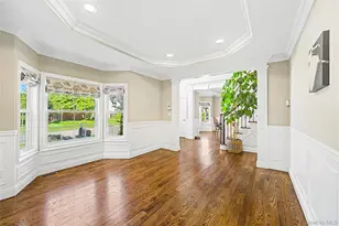 62 Georgia Dr, Syosset, NY 11791 - Photo 16