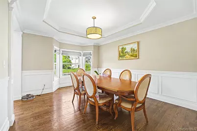 62 Georgia Drive, Syosset, NY 11791 - Photo 12