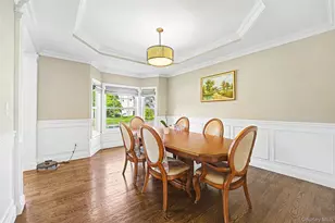 62 Georgia Dr, Syosset, NY 11791 - Photo 12
