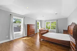 62 Georgia Dr, Syosset, NY 11791 - Photo 18
