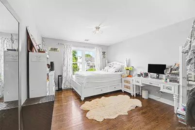 62 Georgia Drive, Syosset, NY 11791 - Photo 24