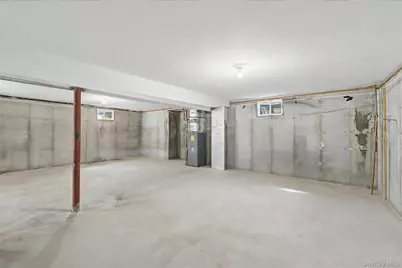 62 Georgia Drive, Syosset, NY 11791 - Photo 26