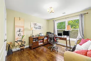 62 Georgia Dr, Syosset, NY 11791 - Photo 22