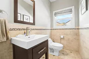 62 Georgia Dr, Syosset, NY 11791 - Photo 10