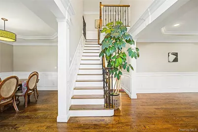 62 Georgia Drive, Syosset, NY 11791 - Photo 4
