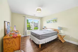 62 Georgia Dr, Syosset, NY 11791 - Photo 20