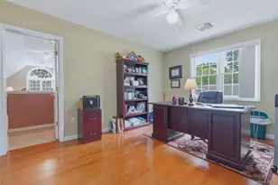 302 Lakeside Rd, Newburgh, NY 12550 - Photo 36