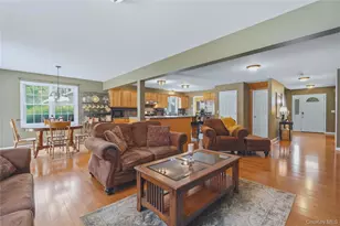 302 Lakeside Rd, Newburgh, NY 12550 - Photo 10