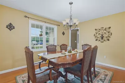 302 Lakeside Road, Newburgh, NY 12550 - Photo 20