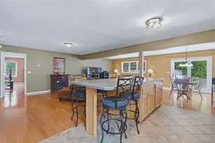 302 Lakeside Rd, Newburgh, NY 12550 - Photo 12