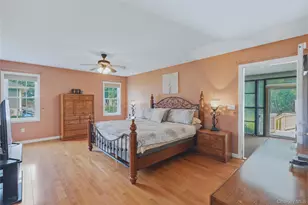 302 Lakeside Rd, Newburgh, NY 12550 - Photo 24