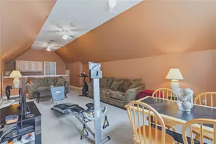 302 Lakeside Rd, Newburgh, NY 12550 - Photo 38