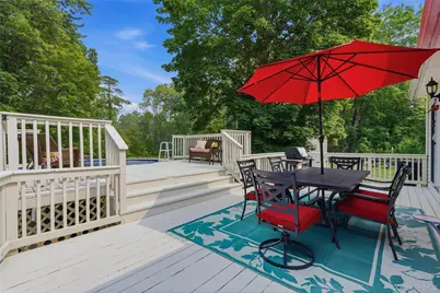 302 Lakeside Road, Newburgh, NY 12550 - Photo 6