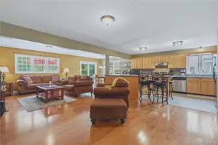 302 Lakeside Rd, Newburgh, NY 12550 - Photo 18