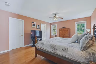 302 Lakeside Road, Newburgh, NY 12550 - Photo 22
