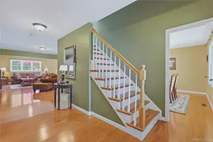 302 Lakeside Rd, Newburgh, NY 12550 - Photo 30