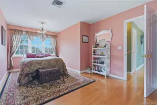 302 Lakeside Rd, Newburgh, NY 12550 - Photo 34