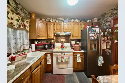 26 W Cookingham Drive, Staatsburg, NY 12580 - Photo 6