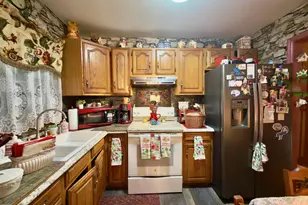 26 W Cookingham Dr, Staatsburg, NY 12580 - Photo 6
