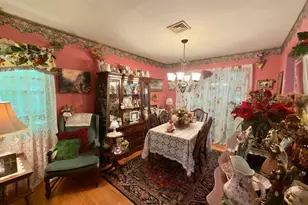 26 W Cookingham Dr, Staatsburg, NY 12580 - Photo 4