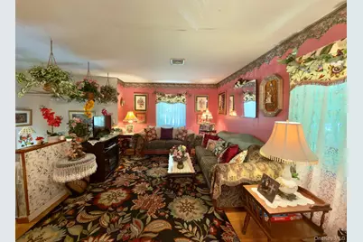26 W Cookingham Drive, Staatsburg, NY 12580 - Photo 2