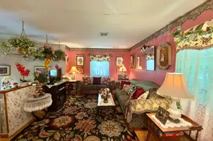 26 W Cookingham Dr, Staatsburg, NY 12580 - Photo 2