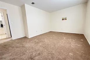 82 High St, Chester, NY 10918 - Photo 10