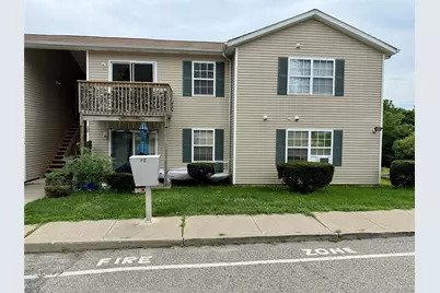 82 High Street #5, Chester, NY 10918 - Photo 20