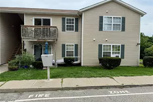 82 High St, Chester, NY 10918 - Photo 20
