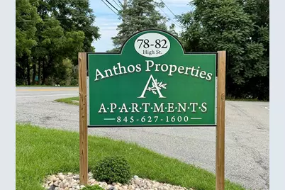 82 High Street #5, Chester, NY 10918 - Photo 1